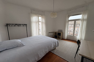 location appartement strasbourg 67000