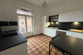 location appartement strasbourg 67000