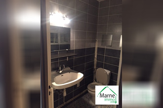 location appartement strasbourg 67000