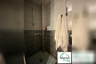 location appartement strasbourg 67000