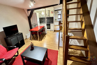 location appartement strasbourg 67000