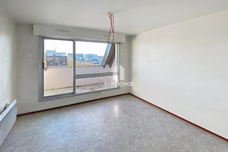 location appartement strasbourg 67000