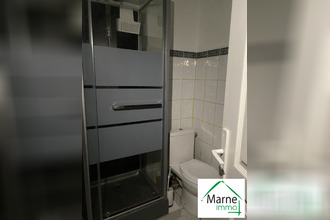 location appartement strasbourg 67000