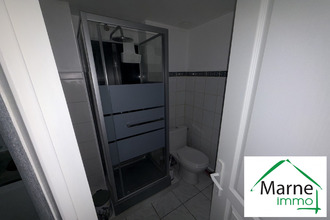 location appartement strasbourg 67000