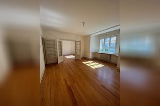 location appartement strasbourg 67000