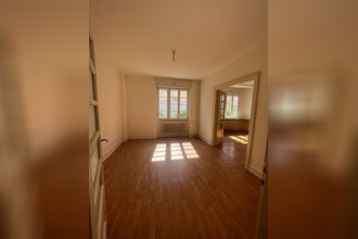 location appartement strasbourg 67000