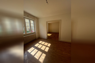 location appartement strasbourg 67000