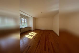 location appartement strasbourg 67000