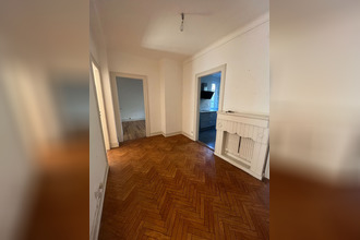 location appartement strasbourg 67000