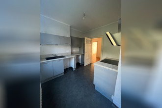 location appartement strasbourg 67000