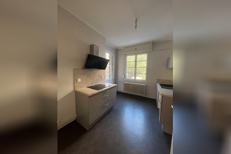 location appartement strasbourg 67000