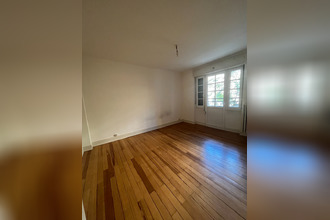 location appartement strasbourg 67000