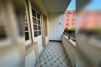 location appartement strasbourg 67000