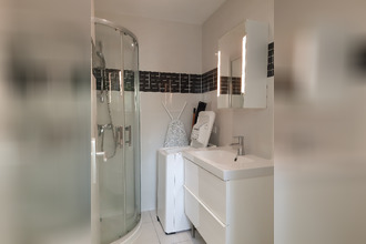 Ma-Cabane - Location Appartement STRASBOURG, 23 m²