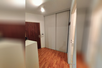 location appartement strasbourg 67000