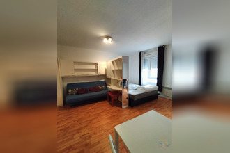 location appartement strasbourg 67000