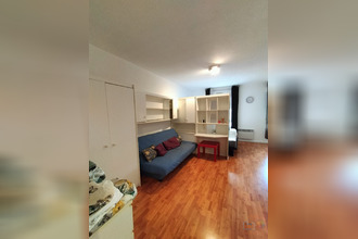 location appartement strasbourg 67000