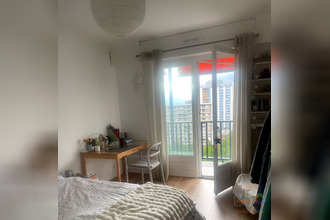 location appartement strasbourg 67000