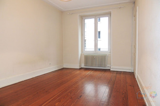 location appartement strasbourg 67000