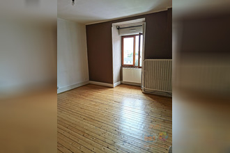 location appartement strasbourg 67000