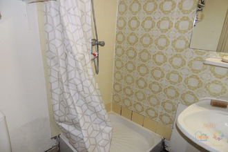 location appartement strasbourg 67000