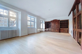 location appartement strasbourg 67000