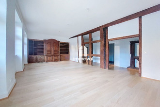 location appartement strasbourg 67000