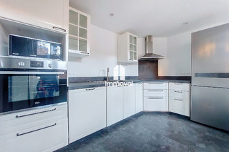 location appartement strasbourg 67000