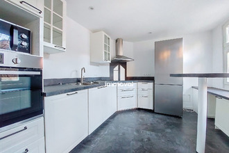 location appartement strasbourg 67000