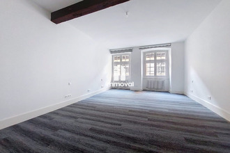 location appartement strasbourg 67000