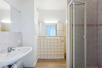 location appartement strasbourg 67000