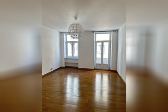 location appartement strasbourg 67000