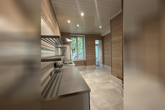 location appartement strasbourg 67000