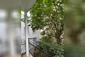 location appartement strasbourg 67000
