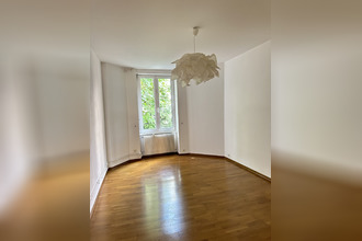 location appartement strasbourg 67000