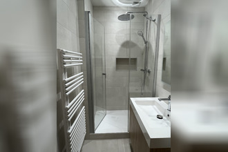 location appartement strasbourg 67000