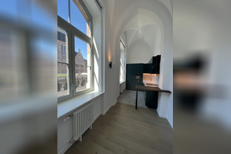 location appartement strasbourg 67000