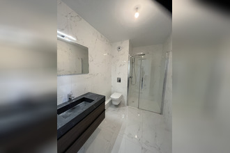 location appartement strasbourg 67000