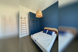 location appartement strasbourg 67000