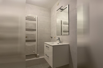 location appartement strasbourg 67000