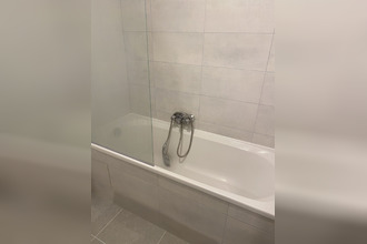 location appartement strasbourg 67000