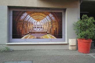 location appartement strasbourg 67000