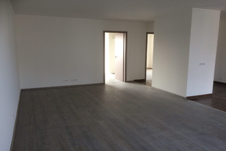 location appartement strasbourg 67000