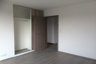 location appartement strasbourg 67000
