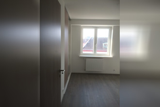 location appartement strasbourg 67000