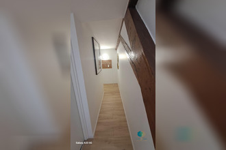 Ma-Cabane - Location Appartement Strasbourg, 10 m²