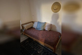 Ma-Cabane - Location Appartement Strasbourg, 35 m²