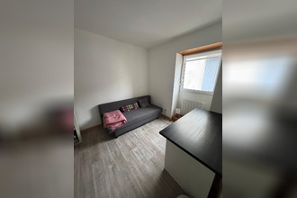 Ma-Cabane - Location Appartement Strasbourg, 35 m²