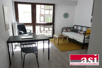 location appartement strasbourg 67000