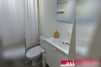 location appartement strasbourg 67000